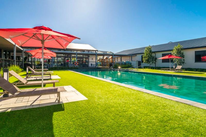 To Let 3 Bedroom Property for Rent in Croydon Western Cape